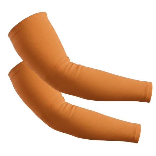 MANGAS P/ PROTECCION SOLAR GENERICO